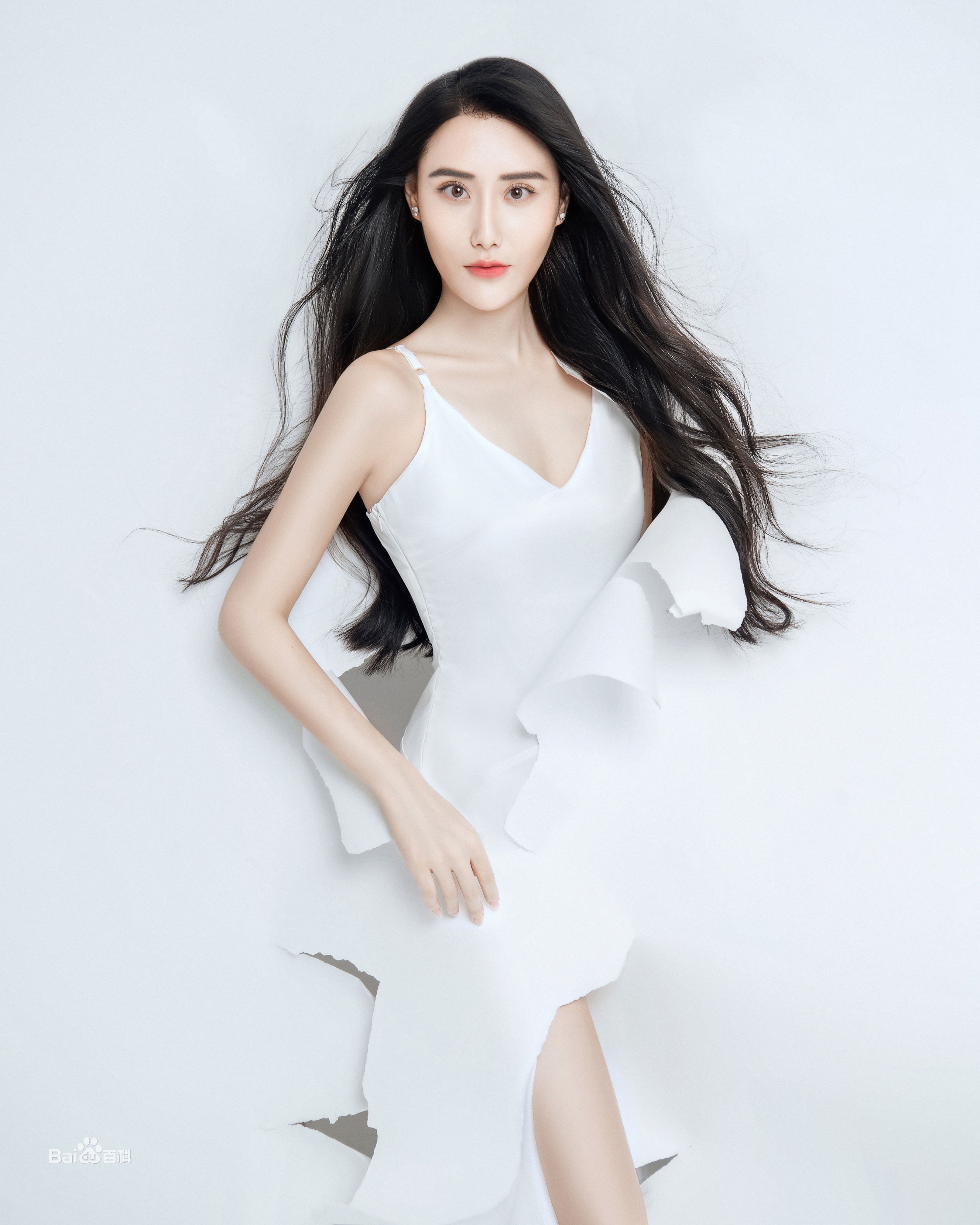 吴晴(Kate)最优质2019相册