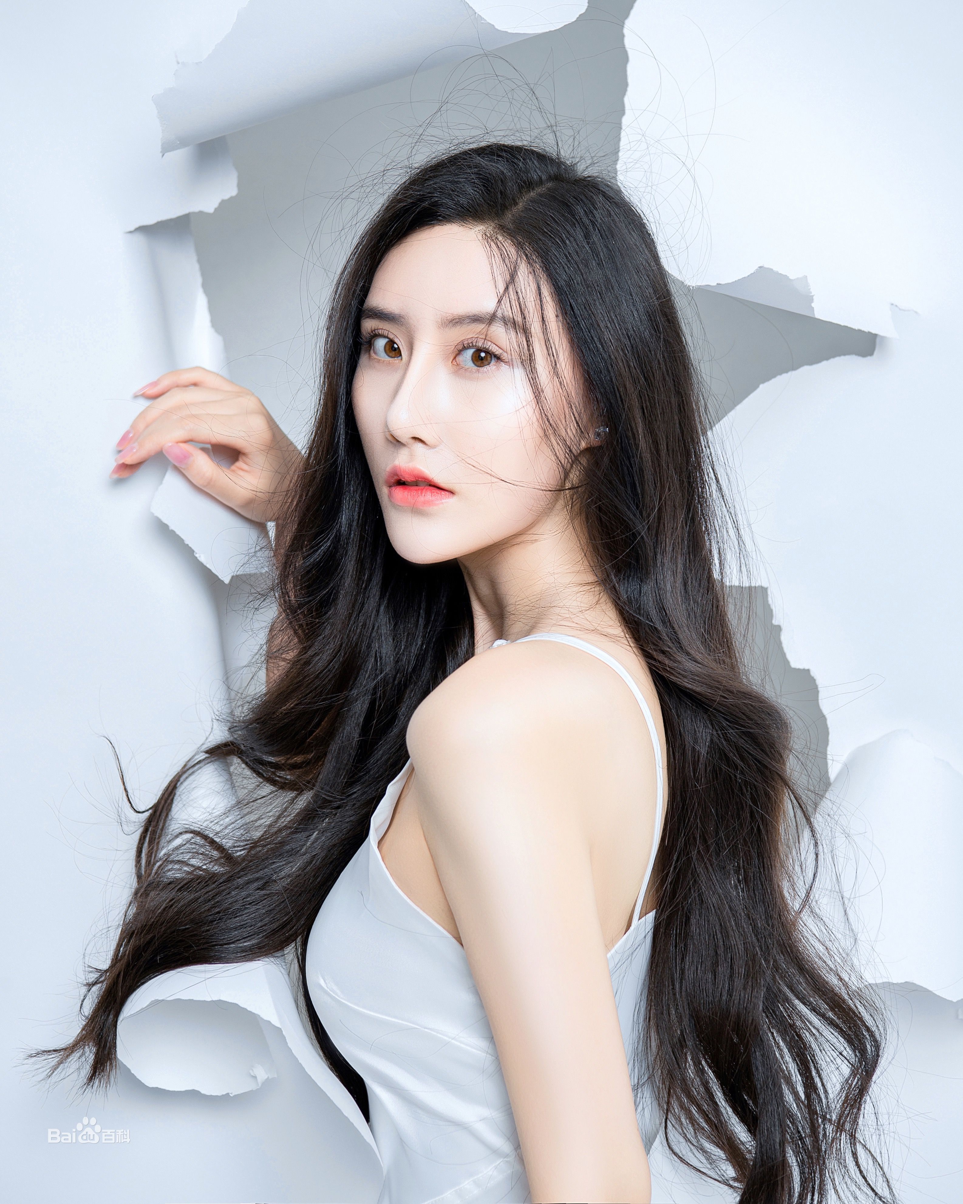 吴晴(Kate)最优质2019相册