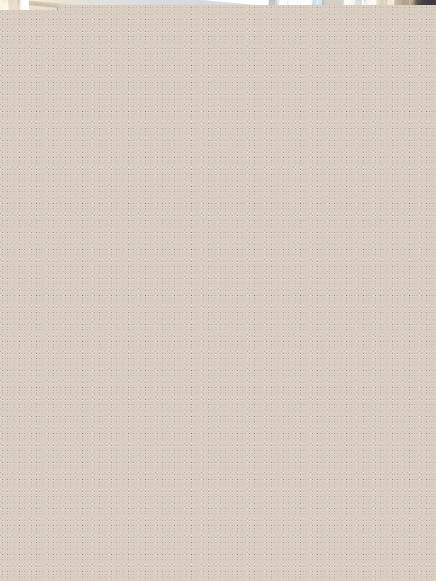 吴晴(Kate)：健身、生活照图片图册