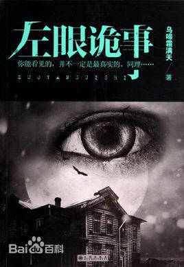 高清吴晴(Kate)图片