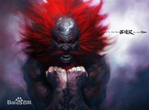 高清吴晴(Kate)图片