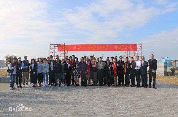 高清吴晴(Kate)图片