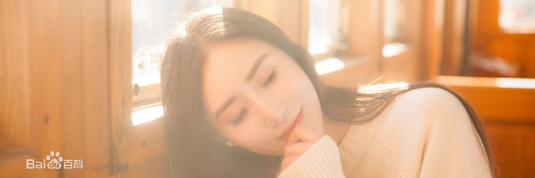 高清吴晴(Kate)图片