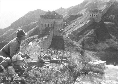 最全郭柏松壁纸