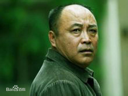 最全郭柏松壁纸