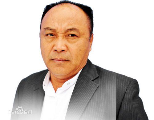 最全郭柏松壁纸