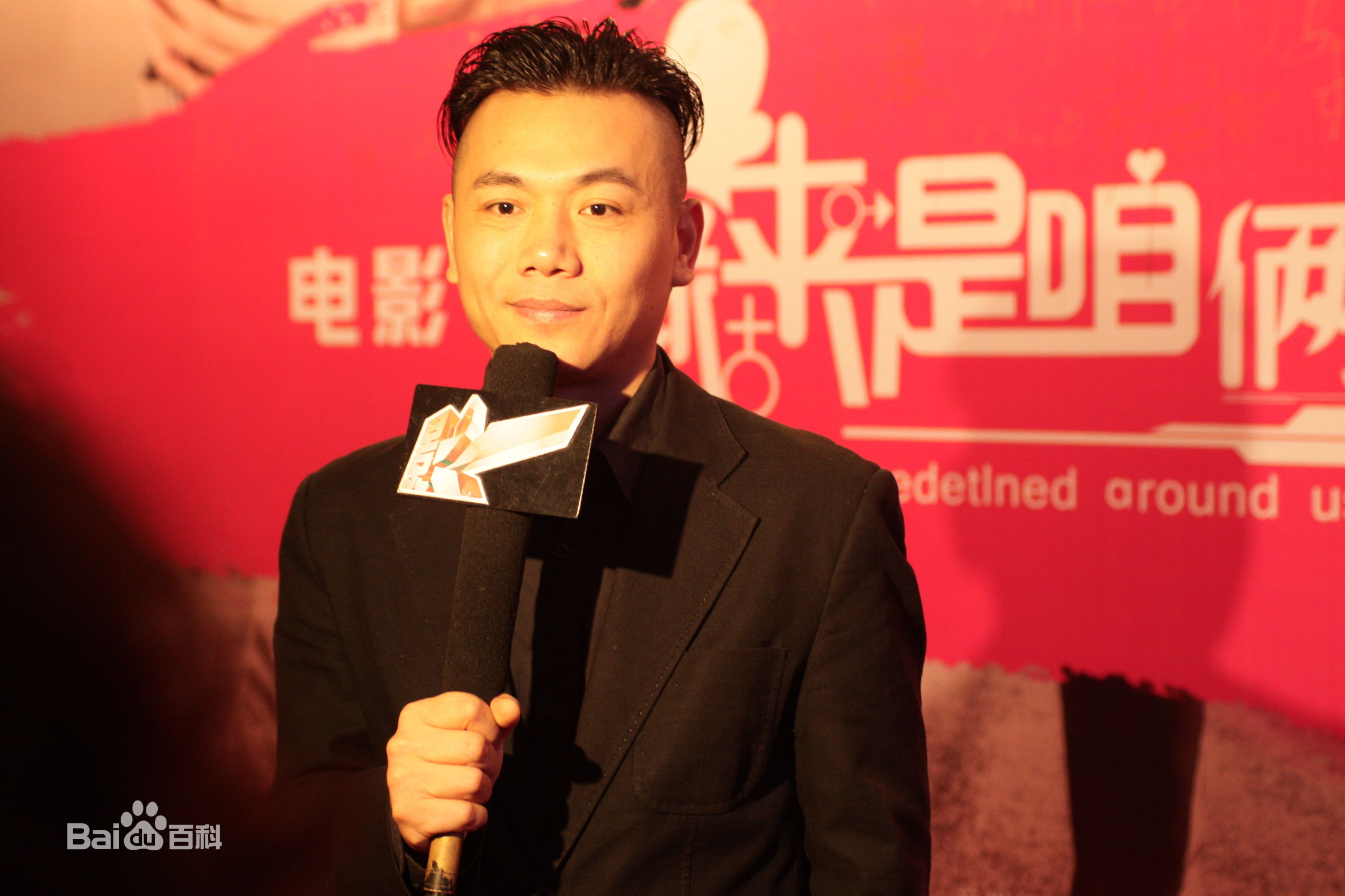 高清张艺飞(Zhang Yifei)图片