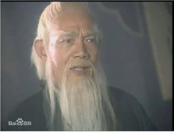 精选于文仲精彩图册