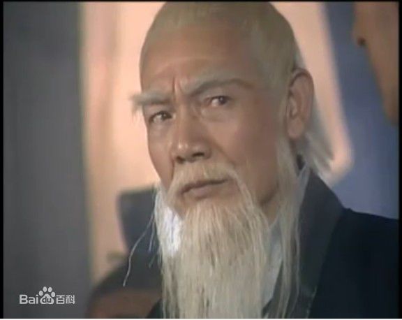 精选于文仲精彩图册