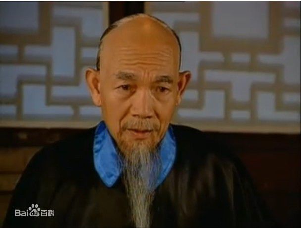 精选于文仲精彩图册