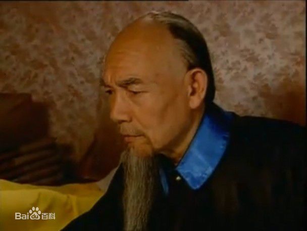 精选于文仲精彩图册