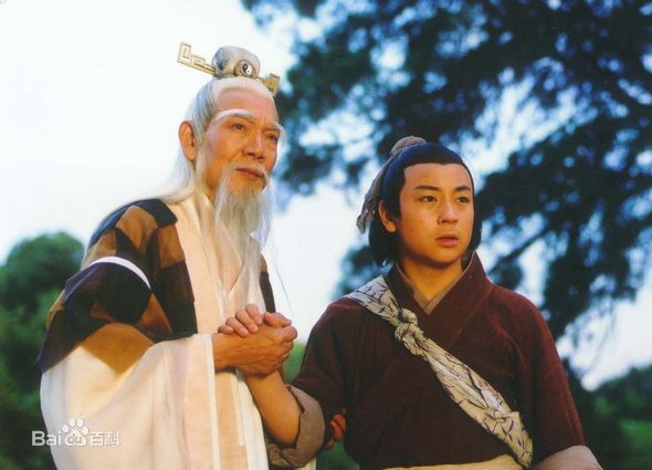 精选于文仲精彩图册