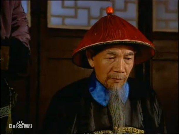 精选于文仲精彩图册