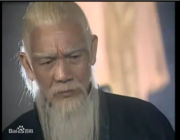 精选于文仲精彩图册