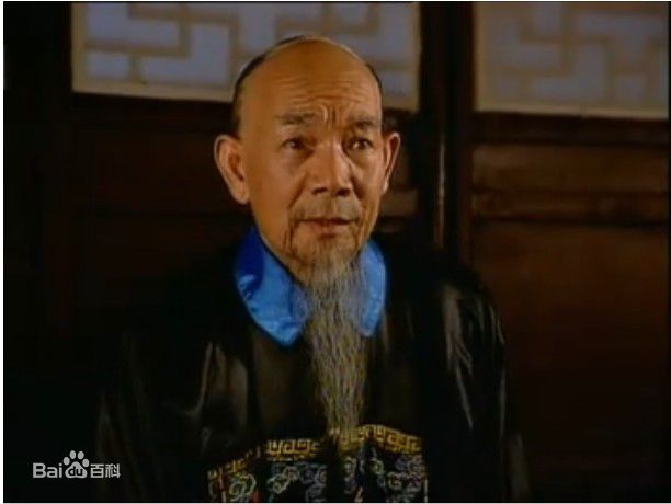 精选于文仲精彩图册