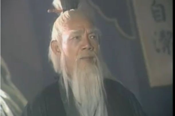 高清于文仲图片