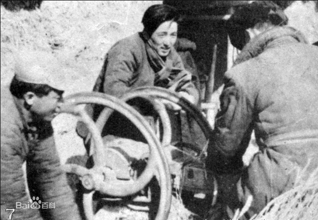 赵心水前后照片