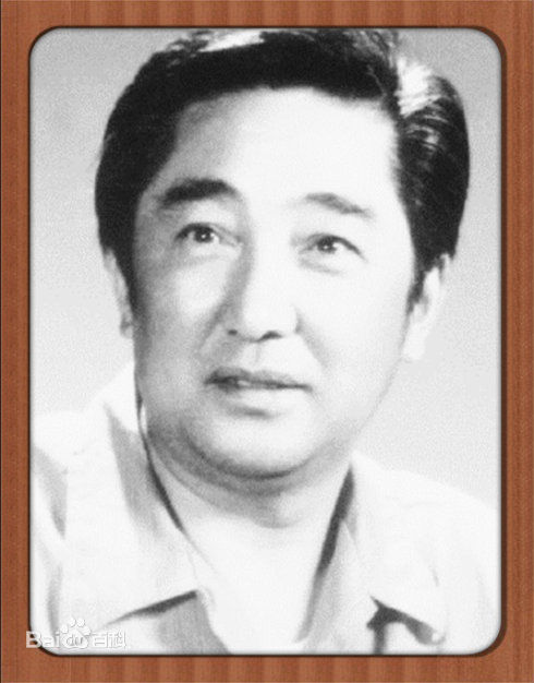 最新赵心水性感图片