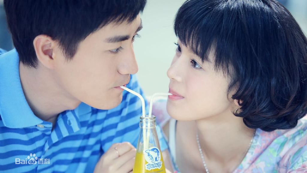 陈孝正杨玏版前后照片