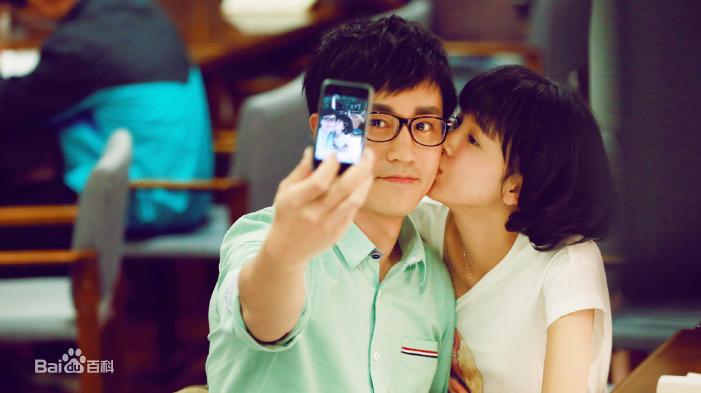 陈孝正杨玏版前后照片