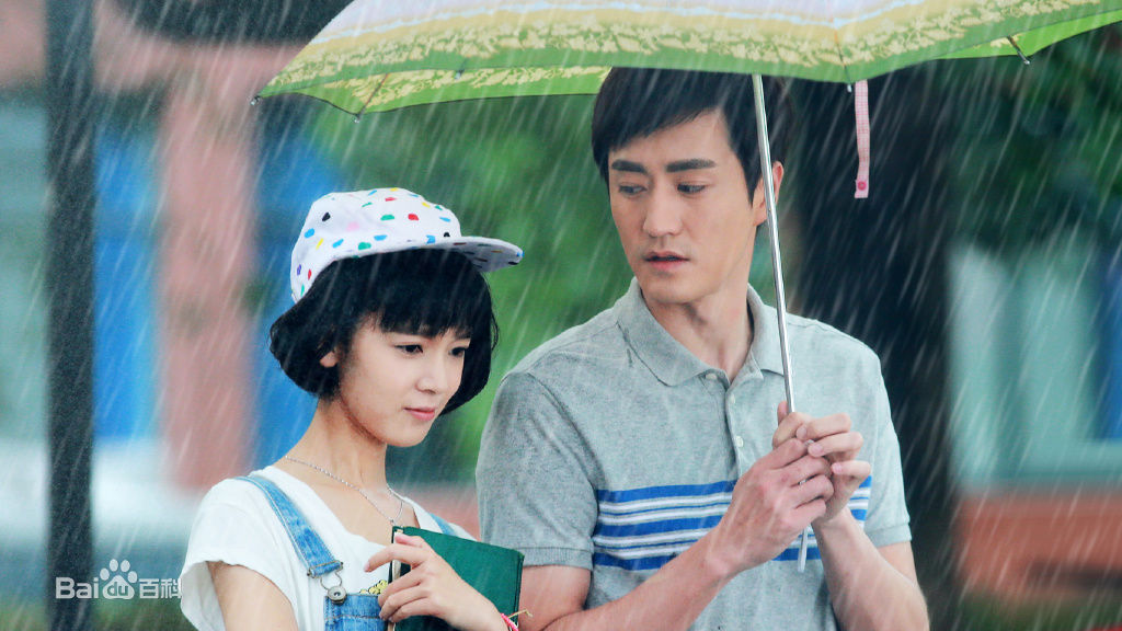 陈孝正杨玏版前后照片