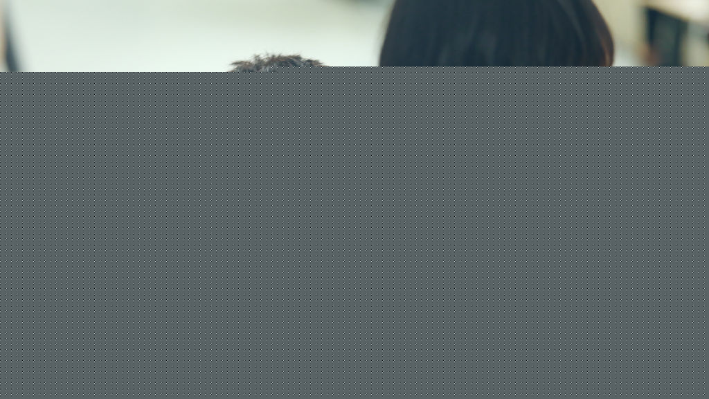 陈孝正杨玏版前后照片