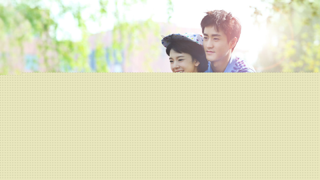 陈孝正杨玏版前后照片