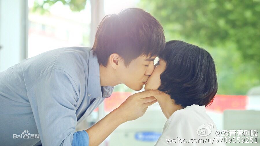 陈孝正杨玏版前后照片