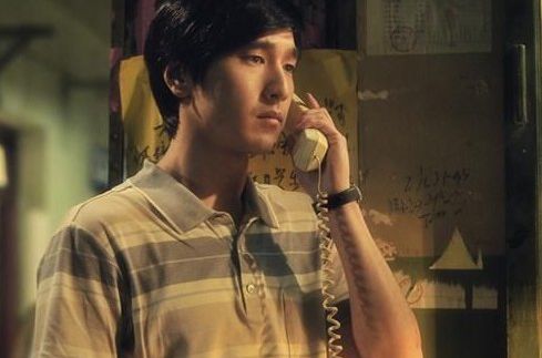 最全陈孝正壁纸