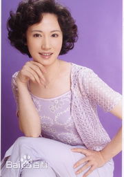 最优质于兰生活照