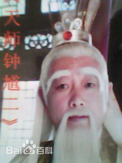 陈卫国最优质剧照