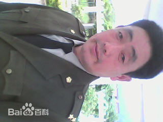 陈卫国最优质剧照