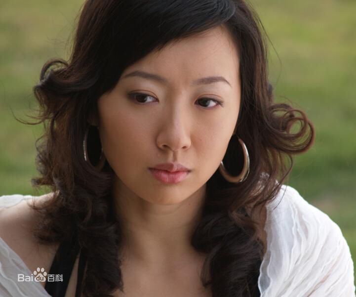 陈一嘉照片壁纸壁纸