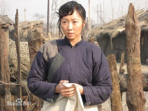 陈一嘉照片壁纸壁纸