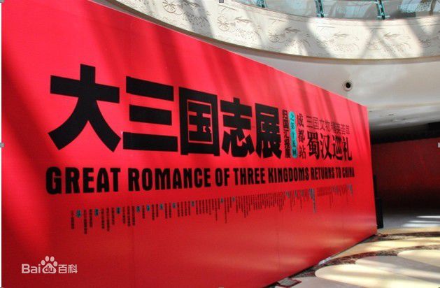 叶敏配图前后照片