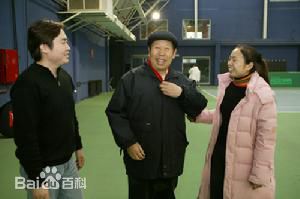 最新韩善续壁纸