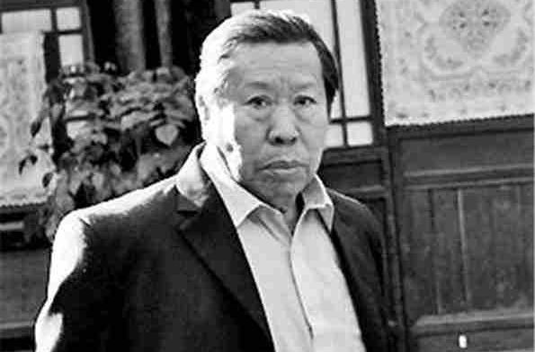 韩善续前后照片