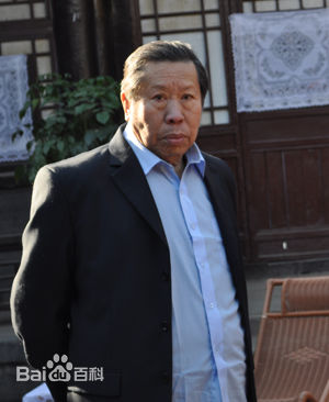 韩善续前后照片