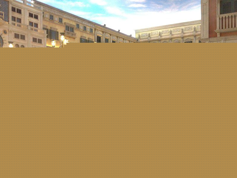 精选刘培(PETER LIU)