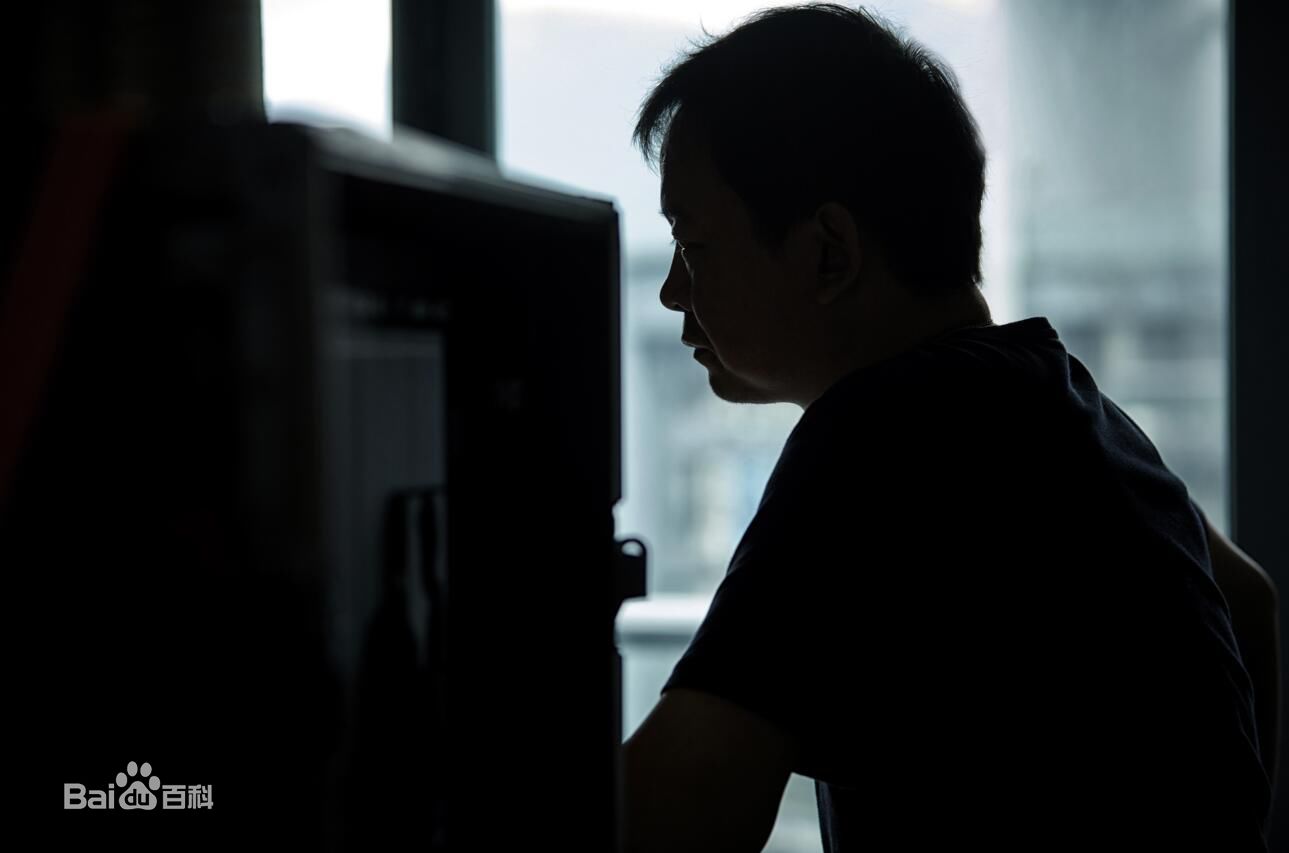 杨冬工作照片性感图片图集