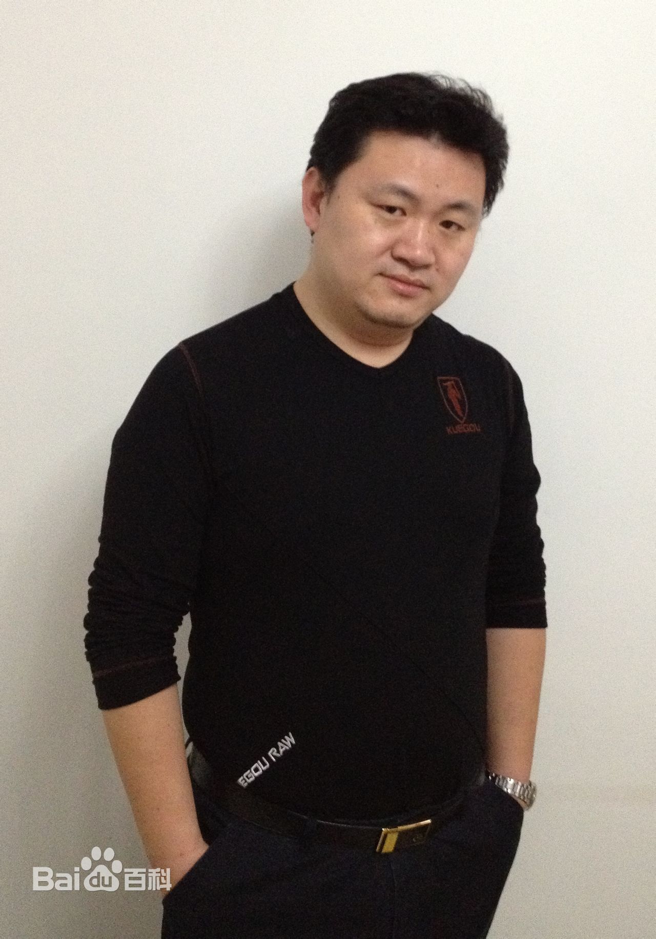 最新卫捷性感图片