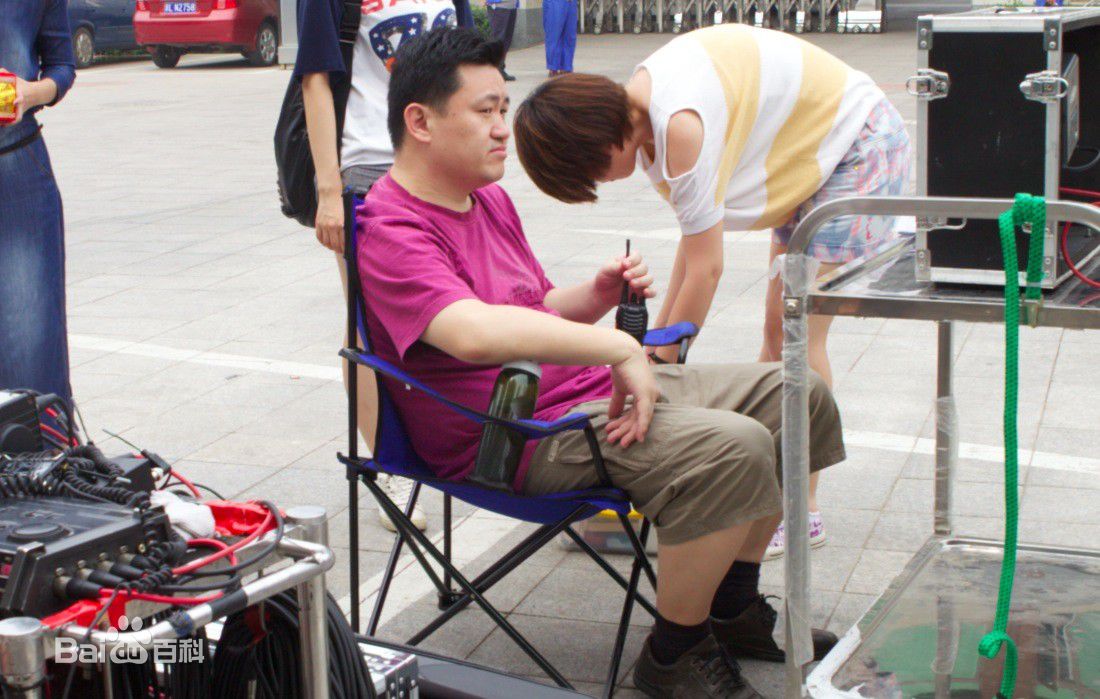 最新卫捷性感图片