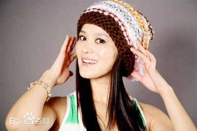 孟霞生活照生活照相册