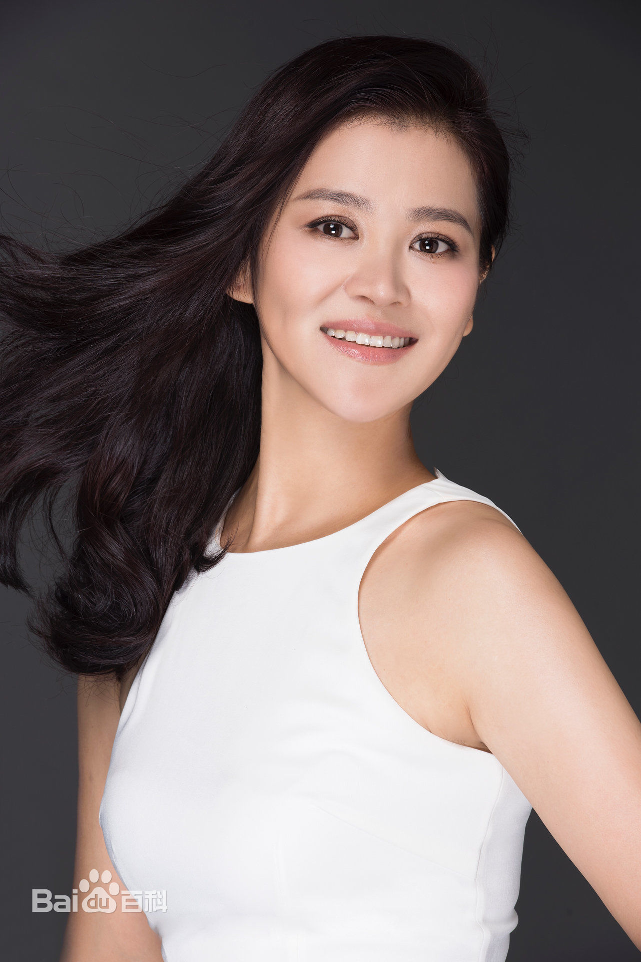 孟霞生活照生活照相册