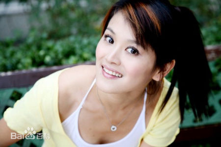 孟霞生活照生活照相册