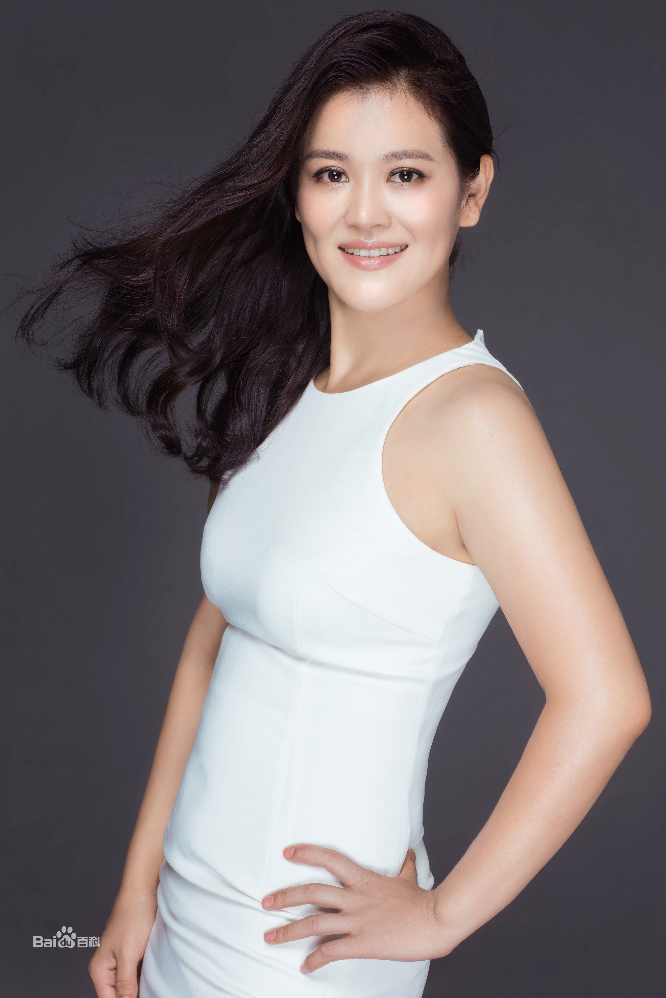 孟霞生活照生活照相册