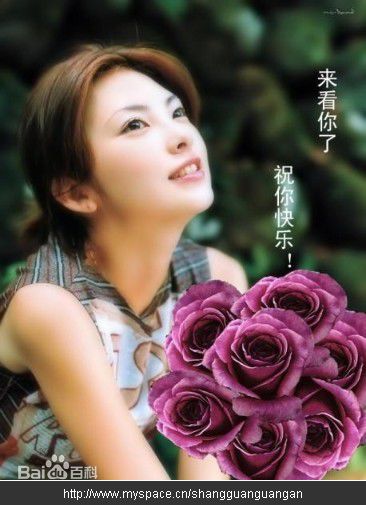 孟霞生活照生活照相册