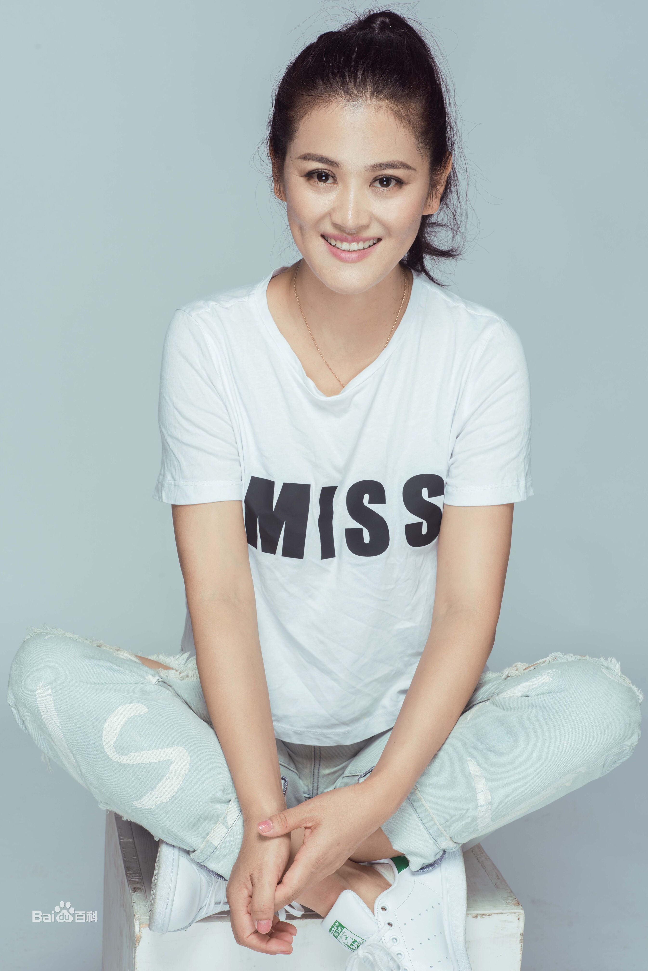 孟霞生活照生活照相册