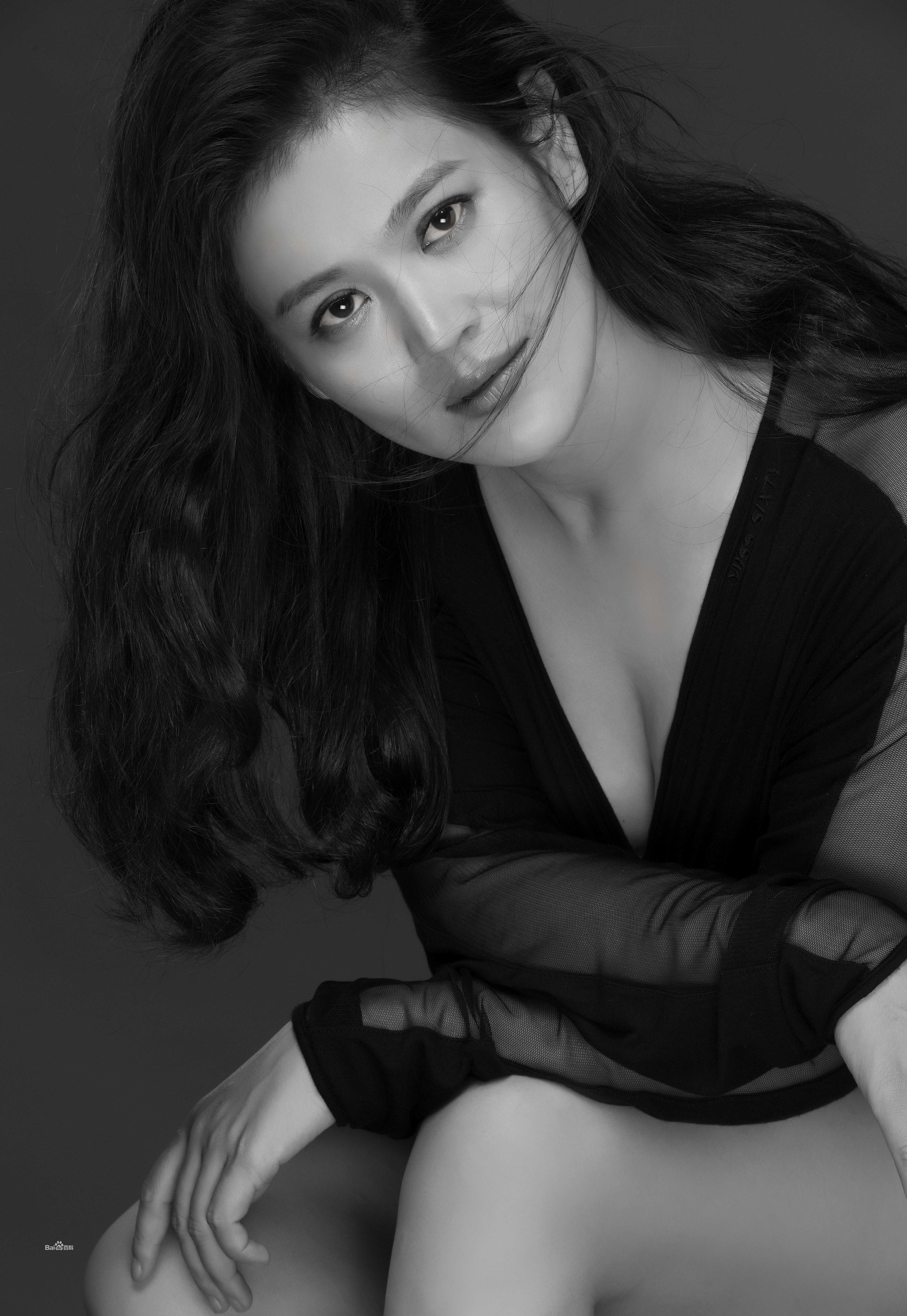 孟霞生活照生活照相册