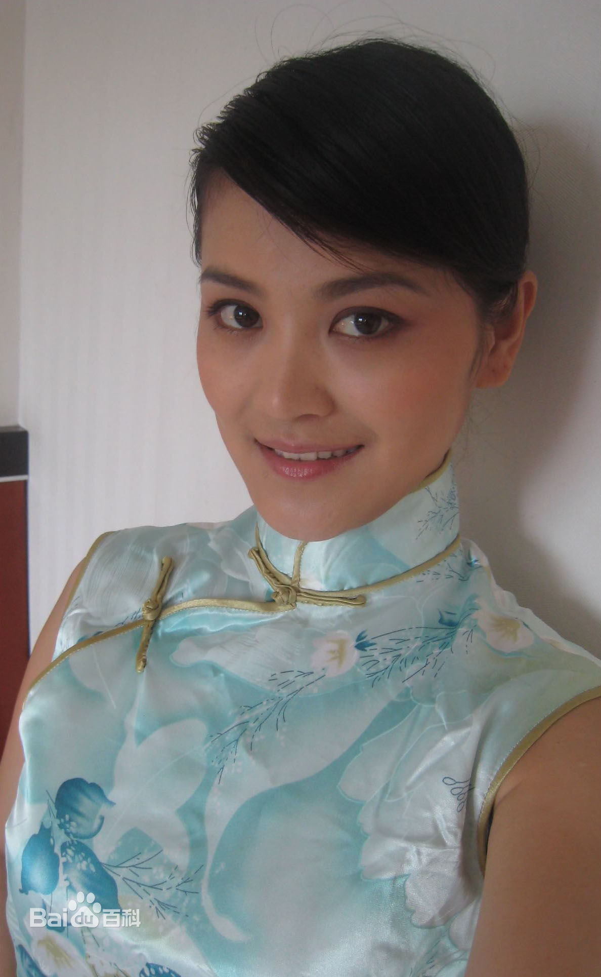 孟霞生活照生活照相册